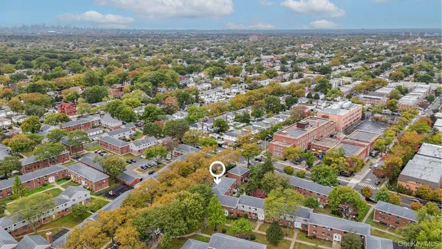 $439,900 | 67-09 218th Street, Unit DUPLEX | Oakland Gardens