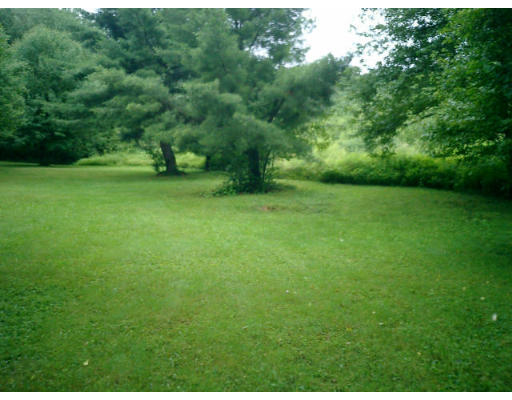 25 Barney Road Wales, MA 01081 - Photo 6 of 9 Gallery Image 6