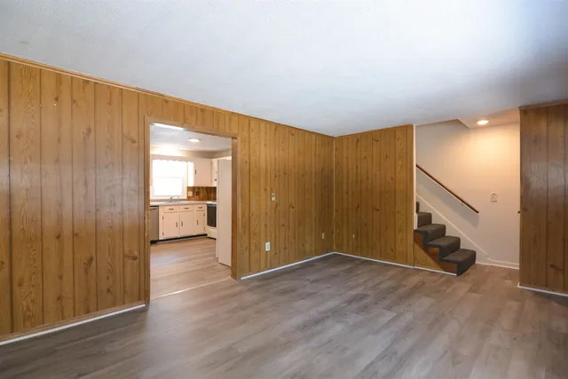 $2,500 | 3 Holly Lane, Londonderry, NH 03053