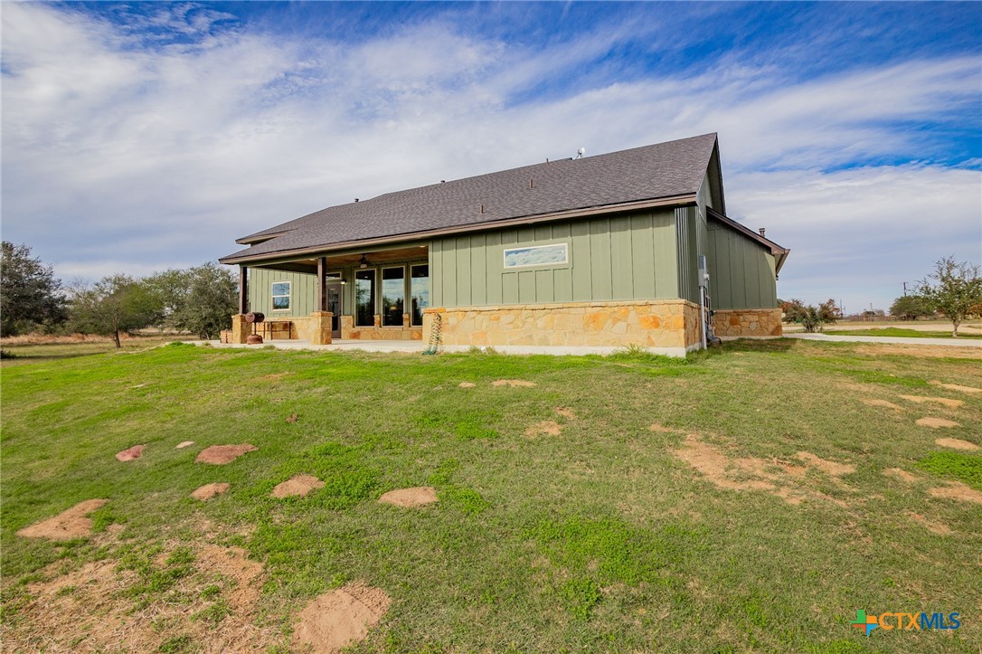 405 Battle Drive Victoria, TX 77905 - Photo 26 of 30