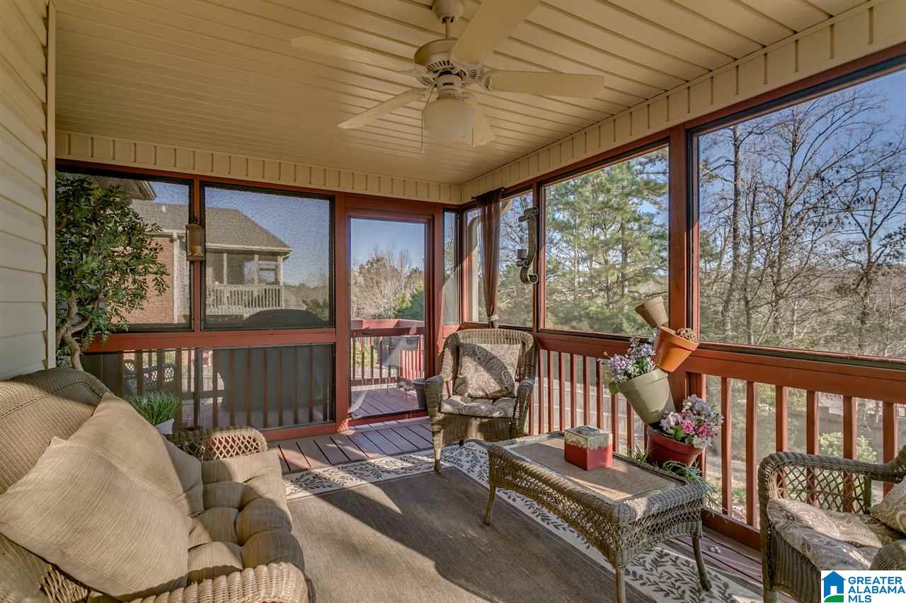 113 Astor Circle Chelsea, AL 35043 - Photo 28 of 39
