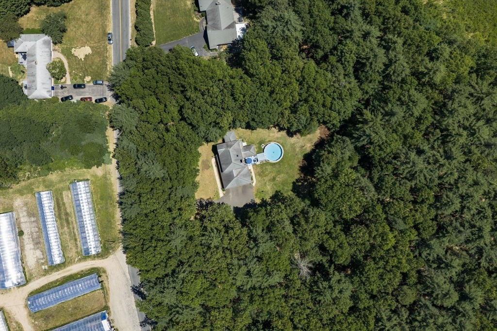 55 Pequot Road Southampton, MA 01073 - Photo 39 of 40
