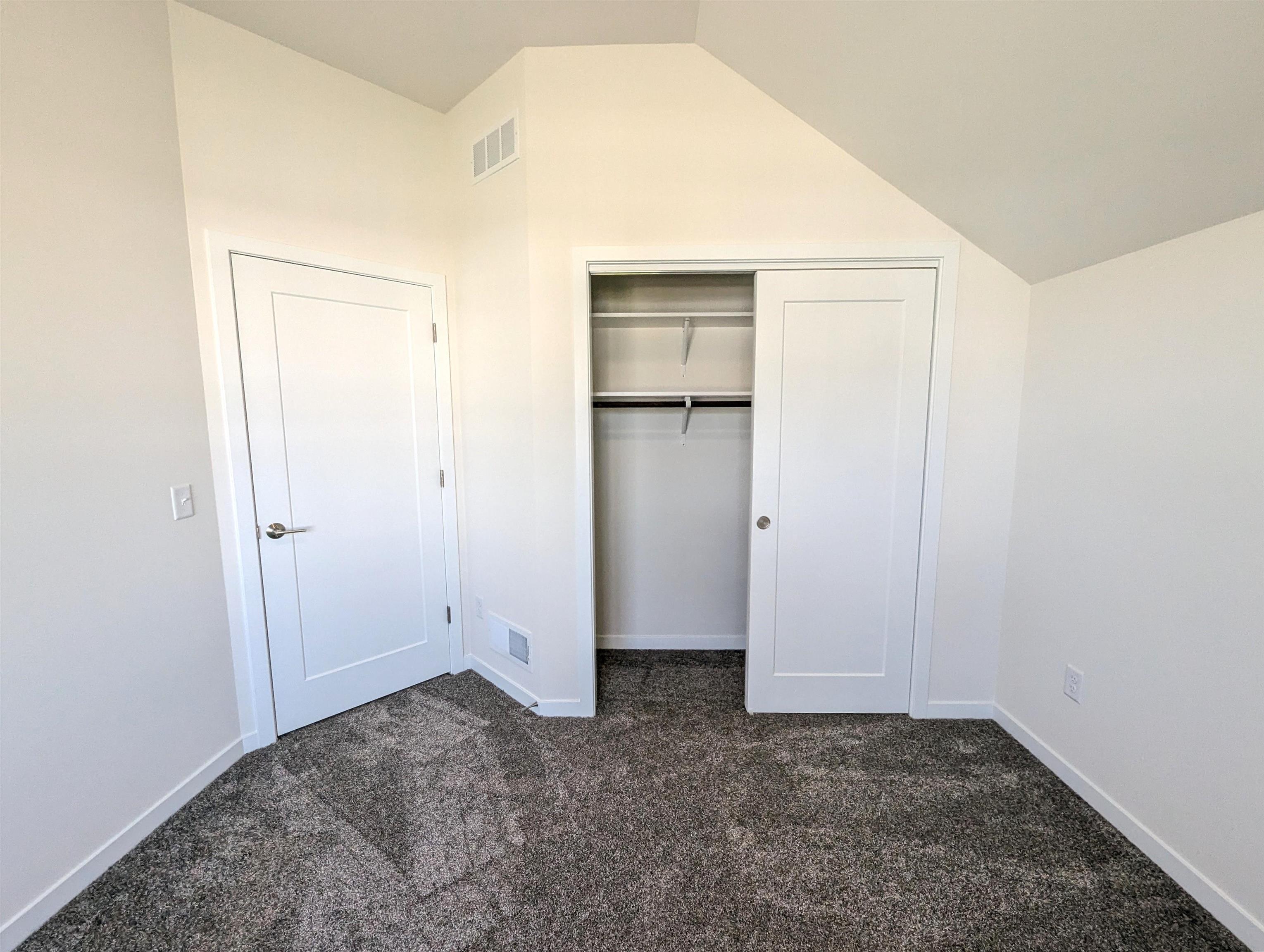 6655 Redpoll Road Middleton, WI 53562 - Photo 60 of 67