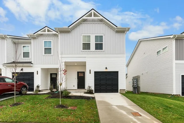 $2,500 | 4512 Skywood Lane, Nashville, TN 37207