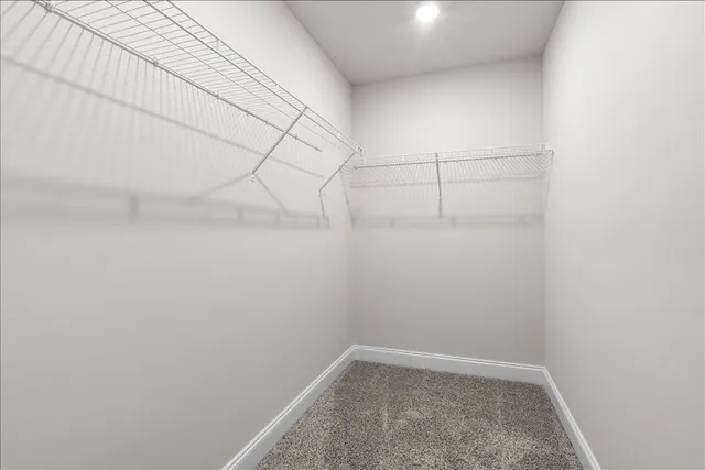 $2,500 | 4512 Skywood Lane, Nashville, TN 37207