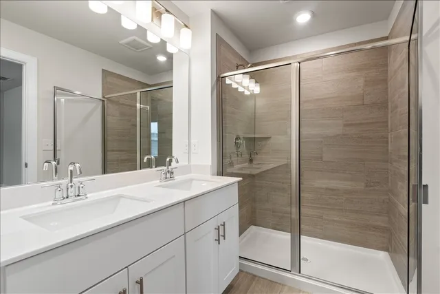 $2,500 | 4512 Skywood Lane, Nashville, TN 37207