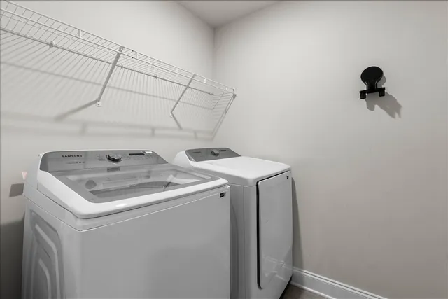 $2,500 | 4512 Skywood Lane, Nashville, TN 37207