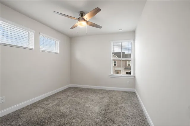 $2,500 | 4512 Skywood Lane, Nashville, TN 37207