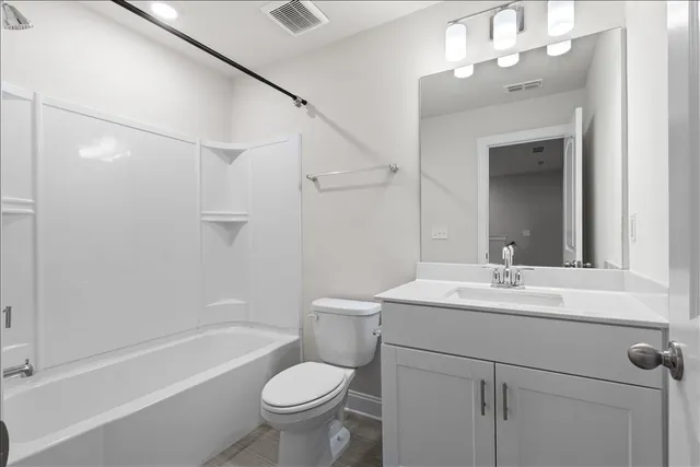 $2,500 | 4512 Skywood Lane, Nashville, TN 37207