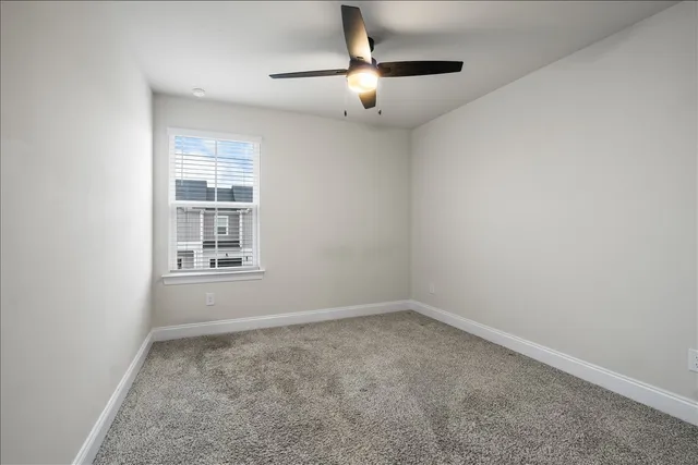 $2,500 | 4512 Skywood Lane, Nashville, TN 37207