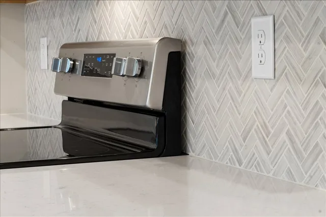 $2,500 | 4512 Skywood Lane, Nashville, TN 37207