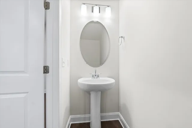 $2,500 | 4512 Skywood Lane, Nashville, TN 37207