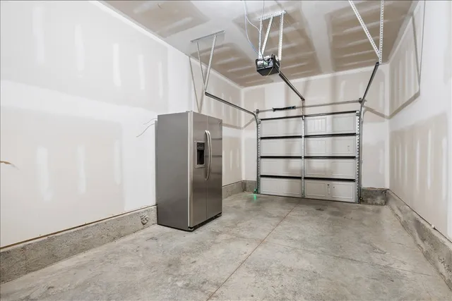 $2,500 | 4512 Skywood Lane, Nashville, TN 37207