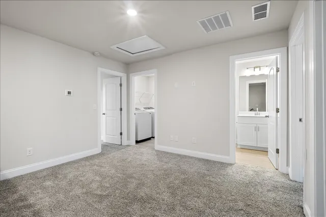 $2,500 | 4512 Skywood Lane, Nashville, TN 37207