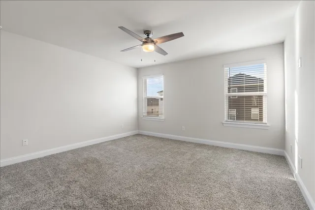 $2,500 | 4512 Skywood Lane, Nashville, TN 37207