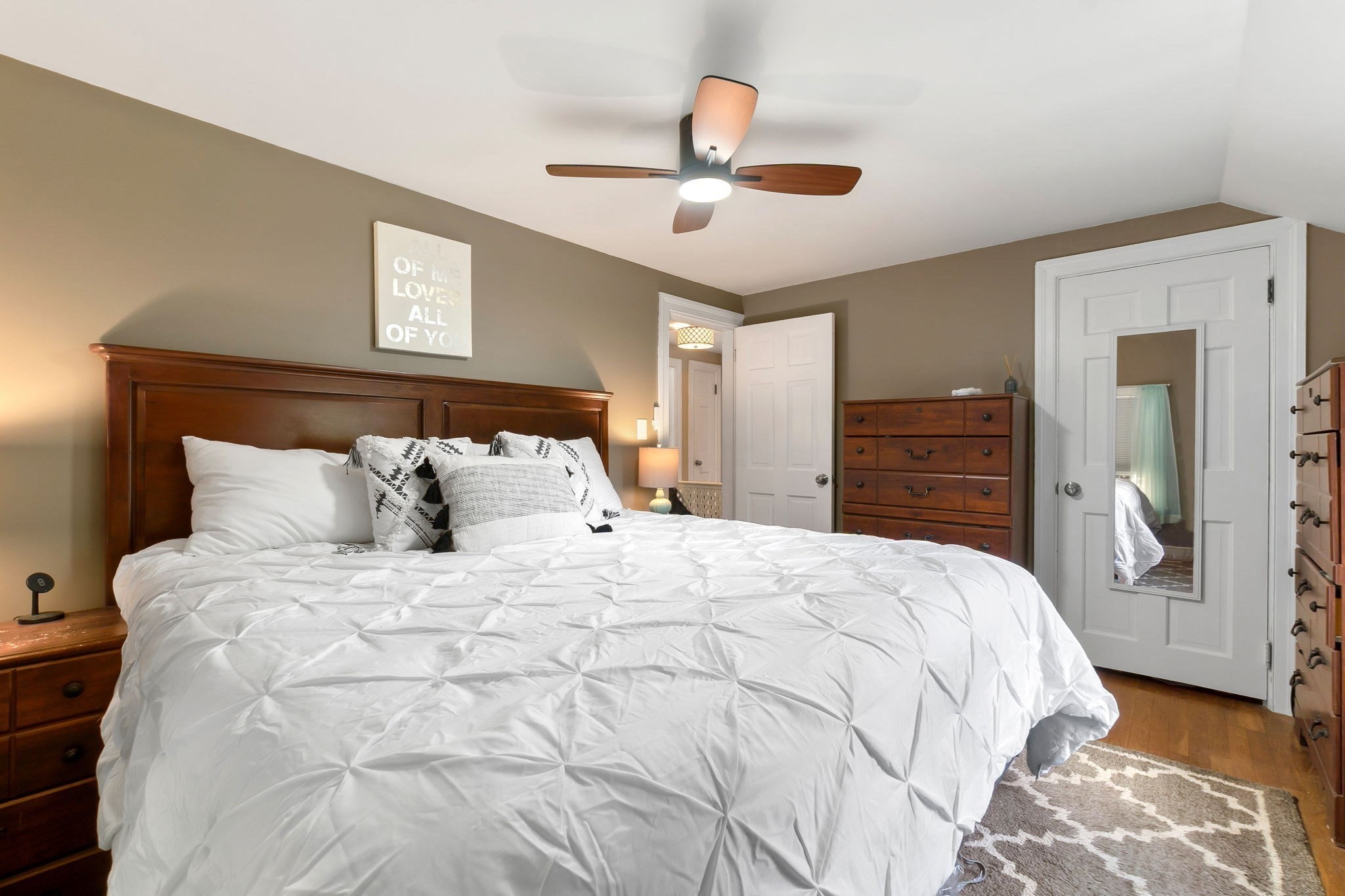 15 Maple Valley Road Lynn, MA 01904 - Photo 25 of 40 Gallery Image 25