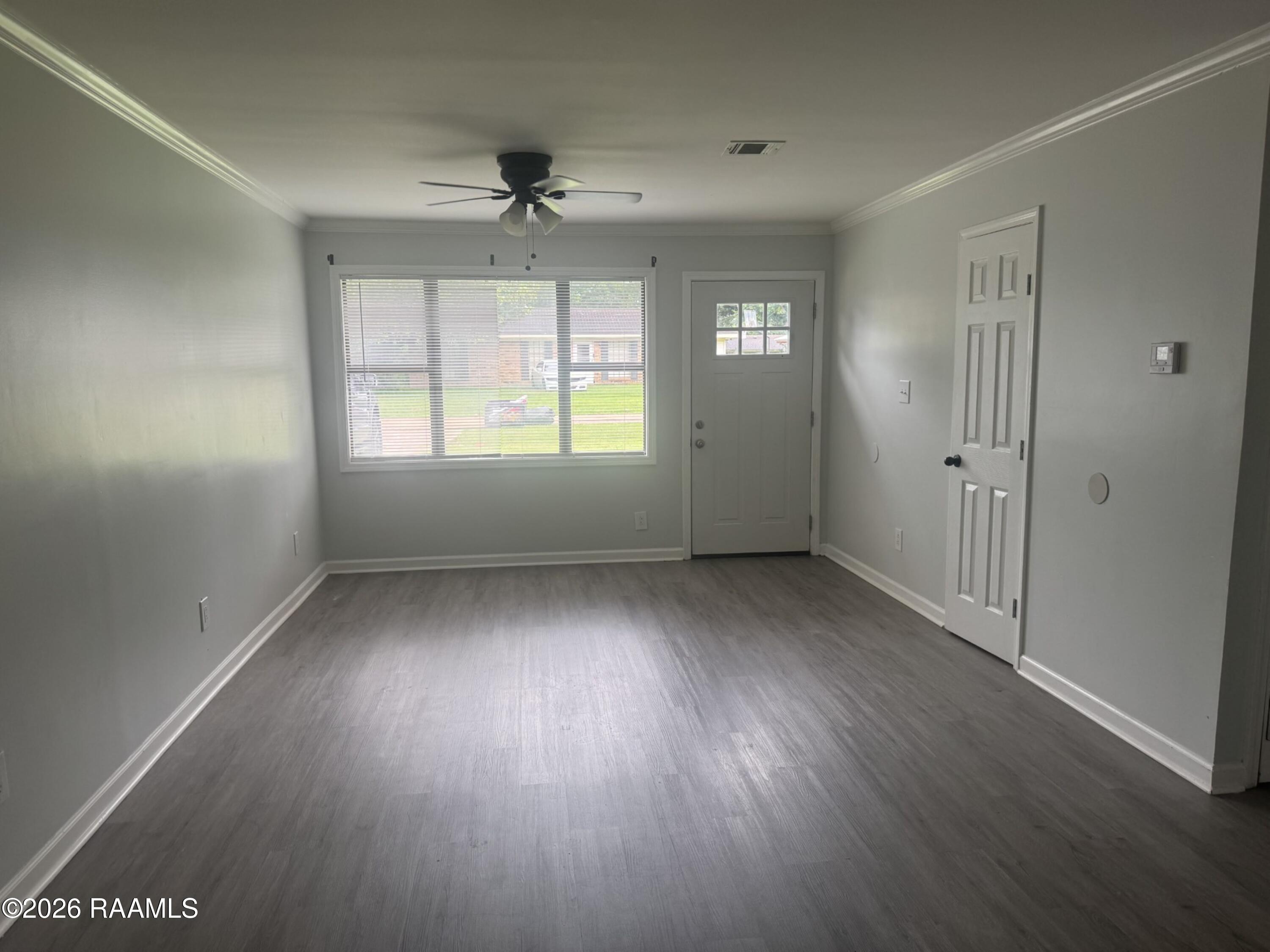 113 Raceway Street Carencro, LA 70520 - Photo 2 of 7