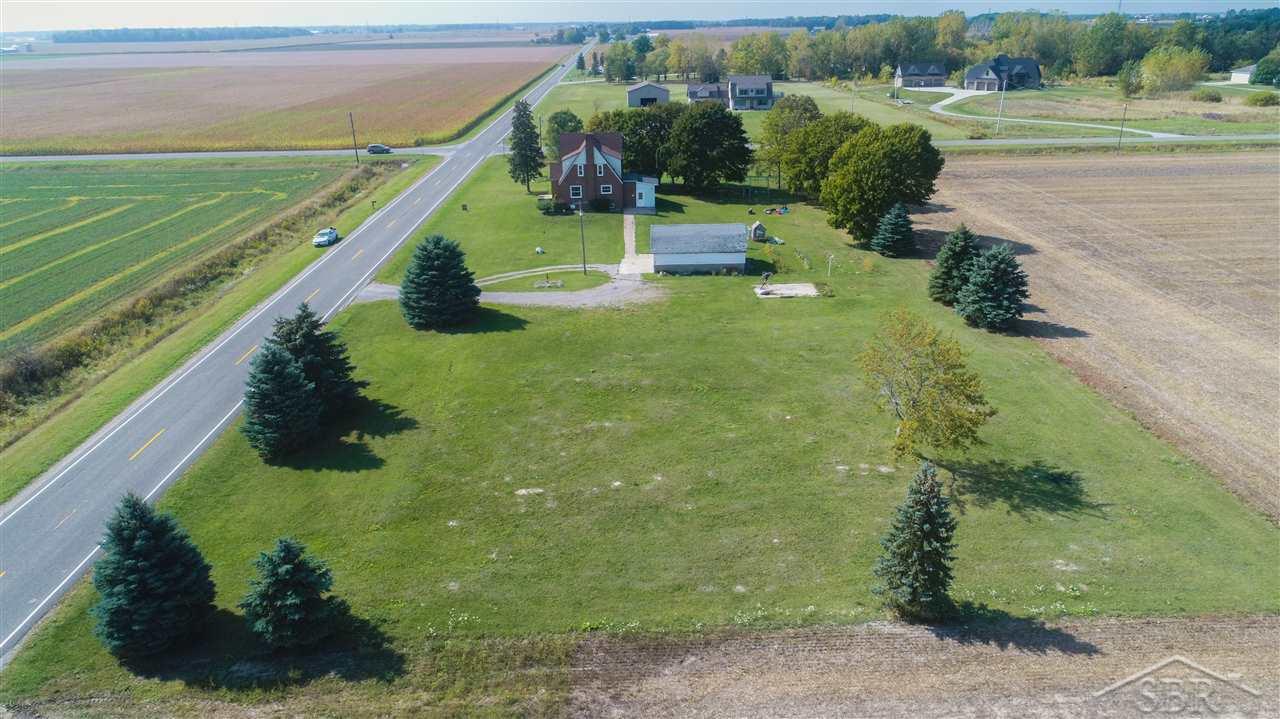 10035 King Road Frankenmuth, MI 48734 - Photo 22 of 61 31344369-21.JPG