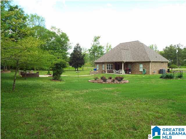 69 Riverview Drive Cleveland, AL 35049 - Photo 6 of 32