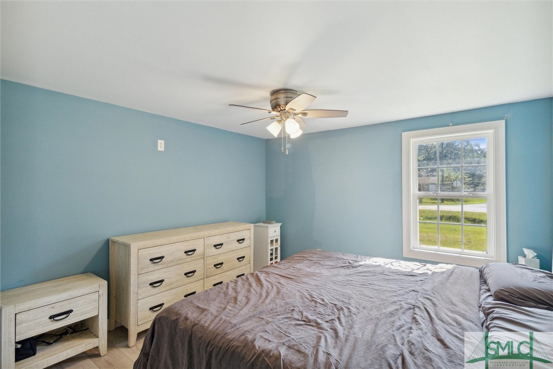 1227 Ash Branch Road Pembroke, GA 31321 - Photo 13 of 24