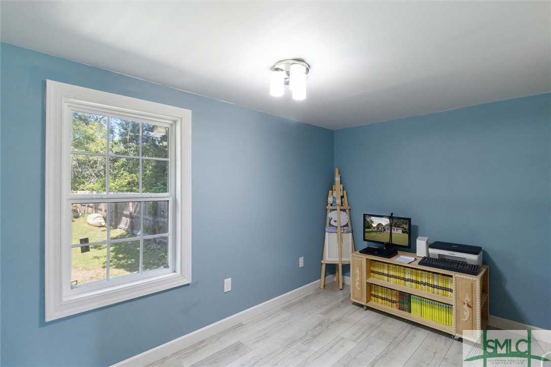 1227 Ash Branch Road Pembroke, GA 31321 - Photo 17 of 24