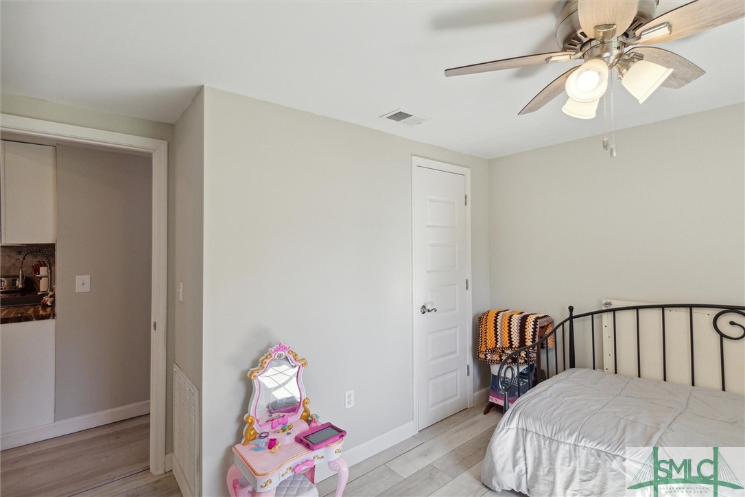 1227 Ash Branch Road Pembroke, GA 31321 - Photo 20 of 24