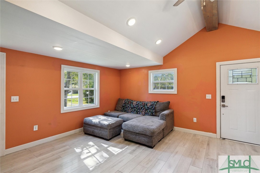 1227 Ash Branch Road Pembroke, GA 31321 - Photo 7 of 24