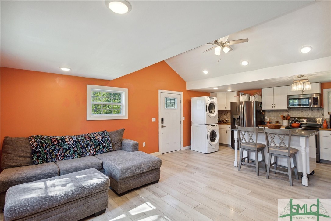 1227 Ash Branch Road Pembroke, GA 31321 - Photo 8 of 24