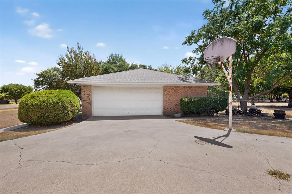 105 Prairie Creek Road Red Oak, TX 75154 - Photo 28 of 31 Gallery Image 28