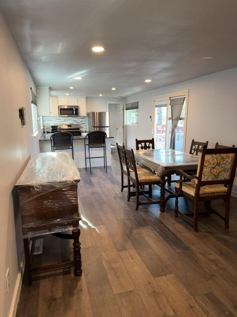 10251 Combie Road Auburn, CA 95602 - Photo 8 of 21 Gallery Image 8