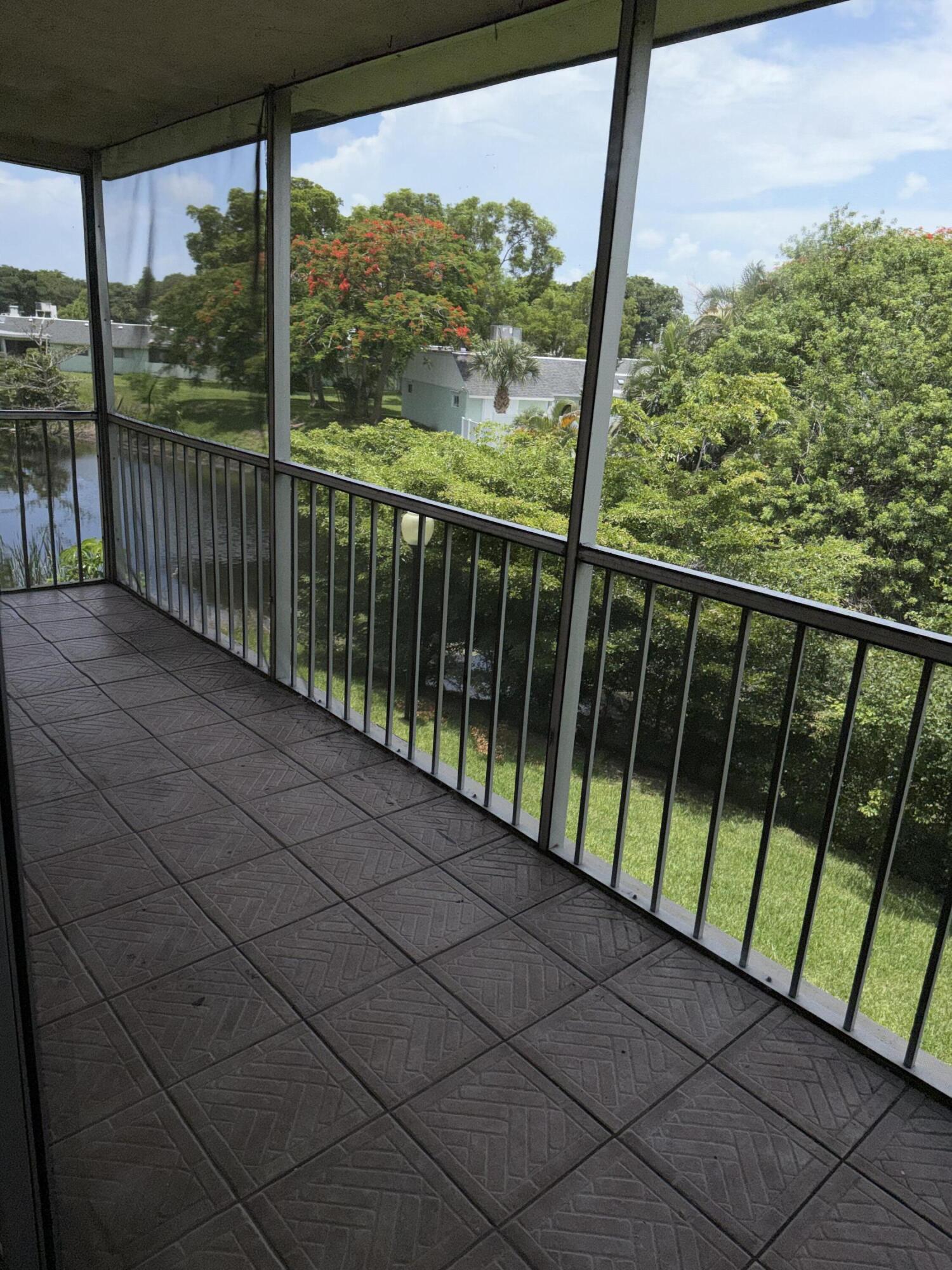 9280 Southwest 3rd Street, Unit 809 Boca Raton, FL 33428 - Photo 16 of 21 IMG_4100