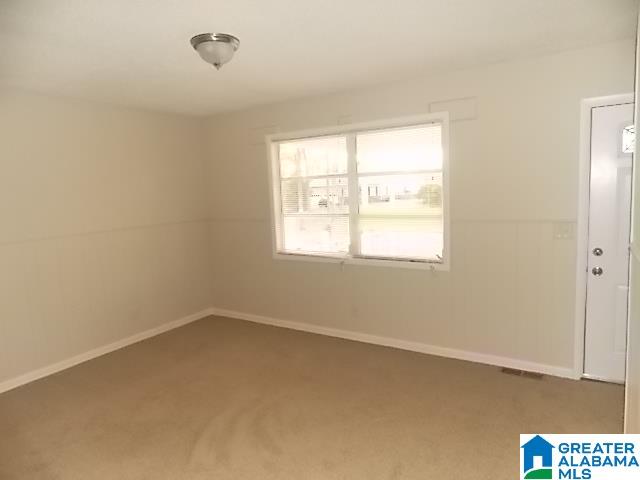 960 Westwood Road Mount Olive, AL 35117 - Photo 9 of 41