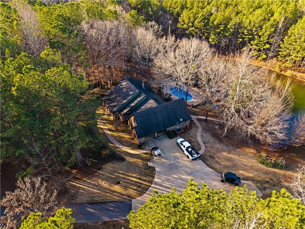 877 McKee Road Waverly Hall, GA 31831 - Photo 54 of 70