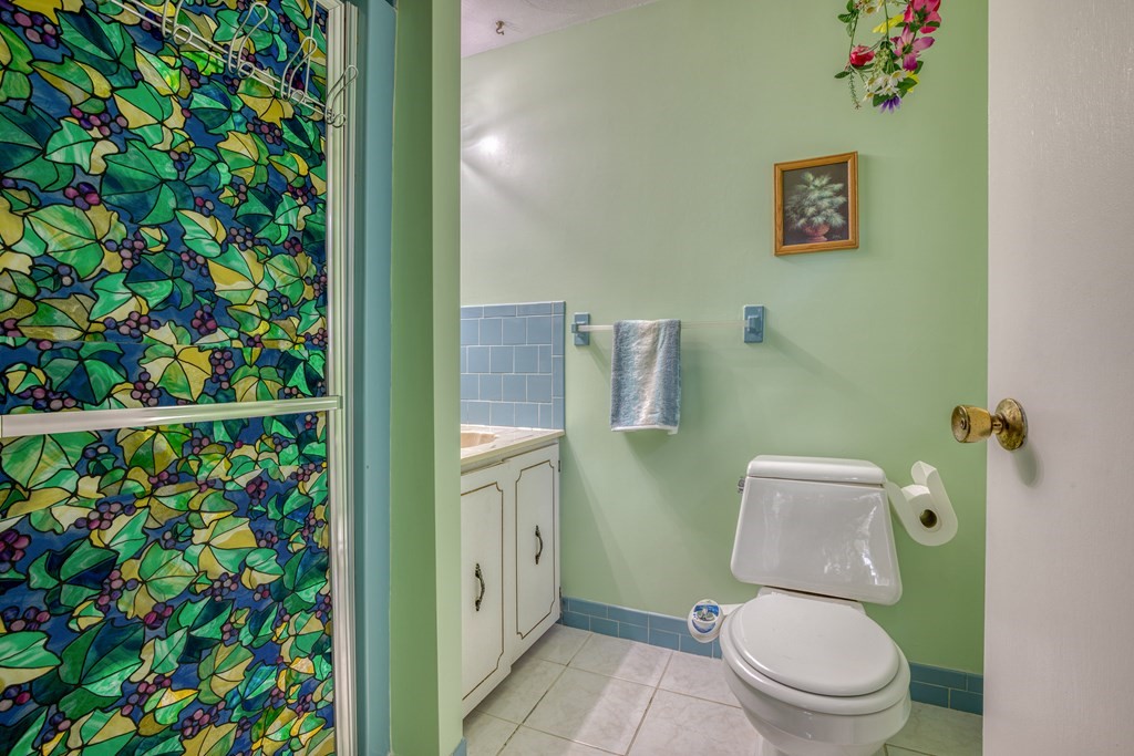 55 Valentine Road Northborough, MA 01532 - Photo 14 of 36 Gallery Image 14