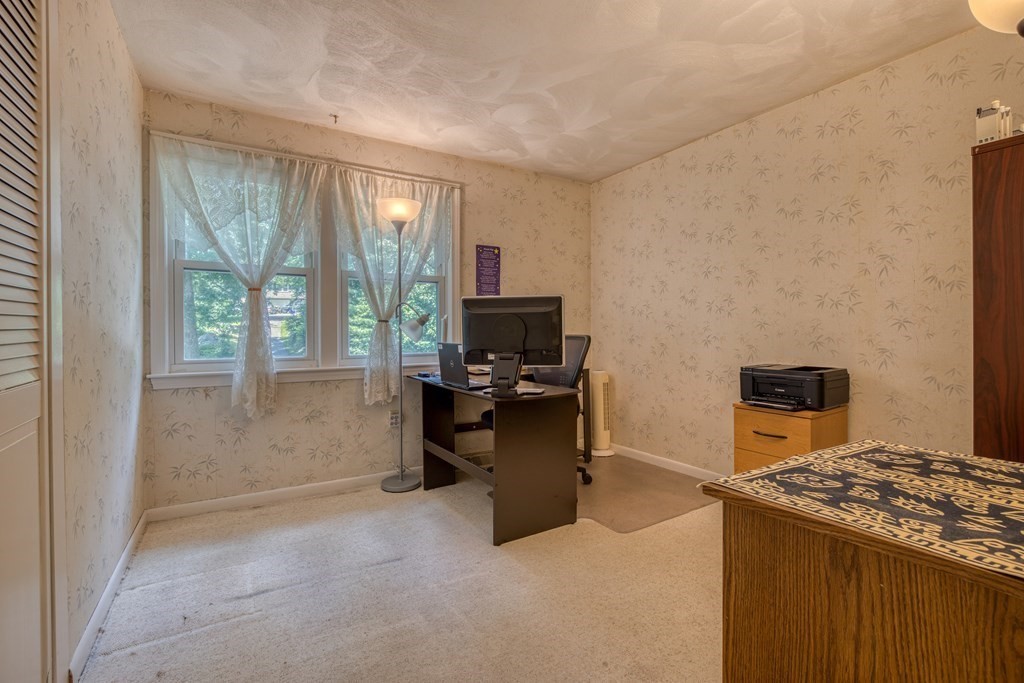 55 Valentine Road Northborough, MA 01532 - Photo 17 of 36 Gallery Image 17