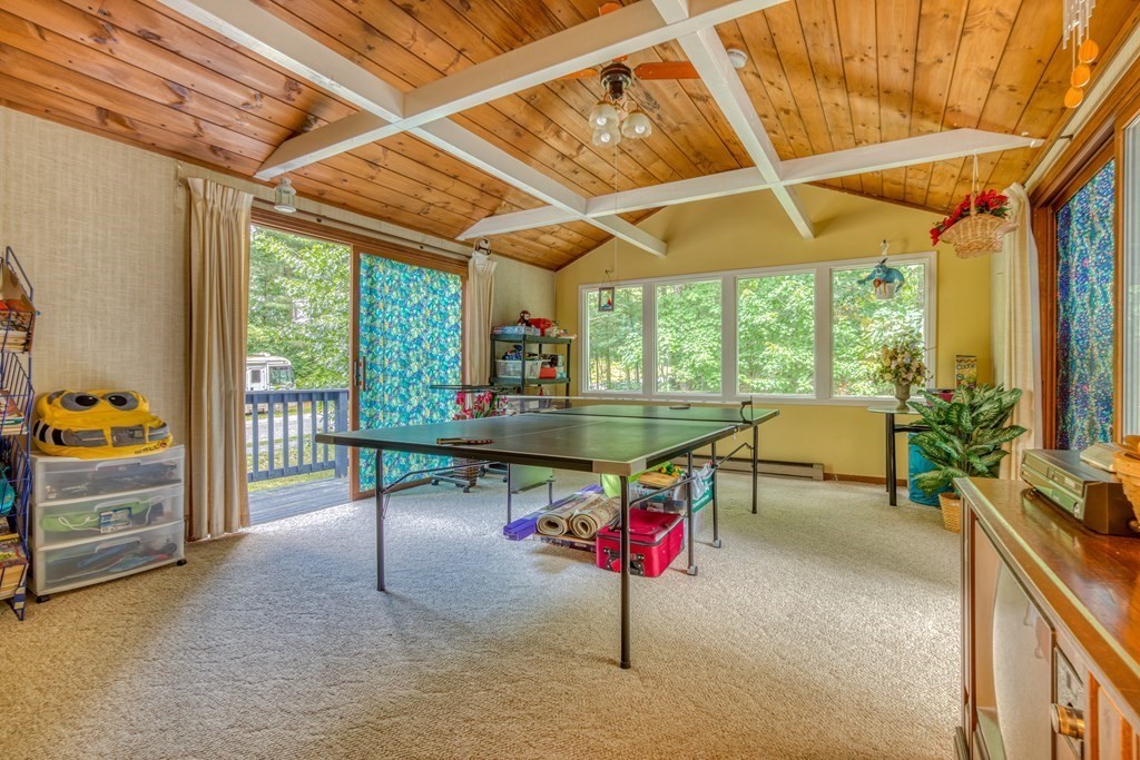 55 Valentine Road Northborough, MA 01532 - Photo 18 of 36 Gallery Image 18