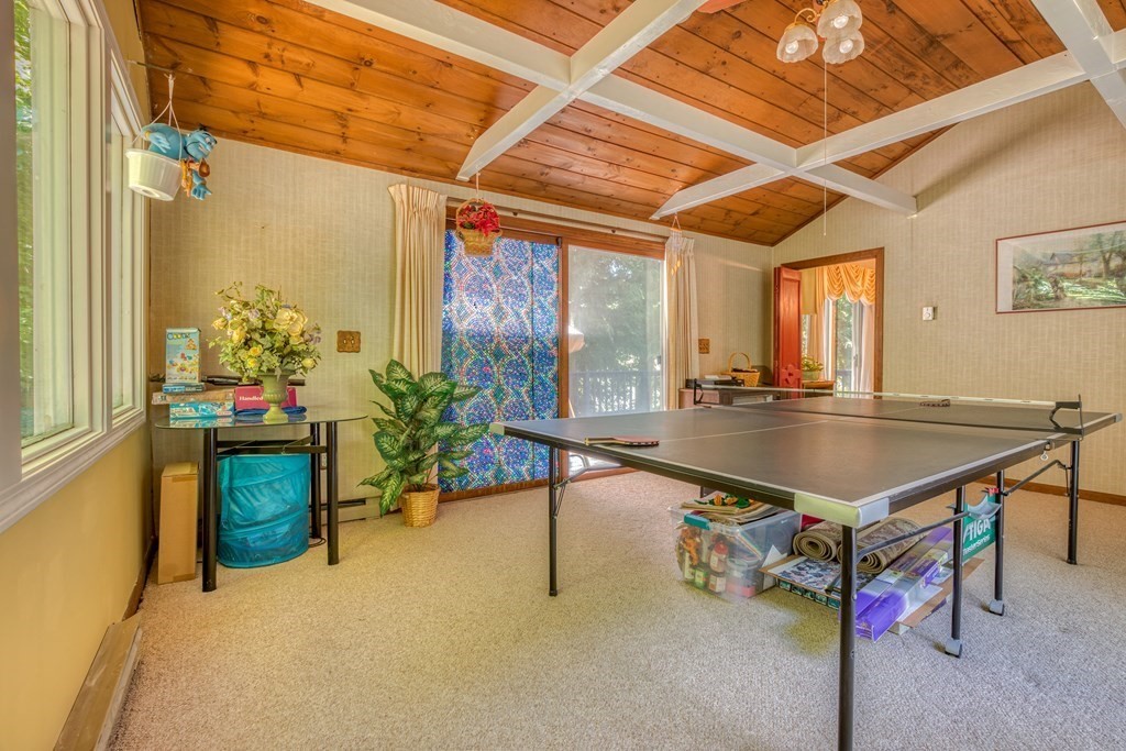 55 Valentine Road Northborough, MA 01532 - Photo 19 of 36 Gallery Image 19
