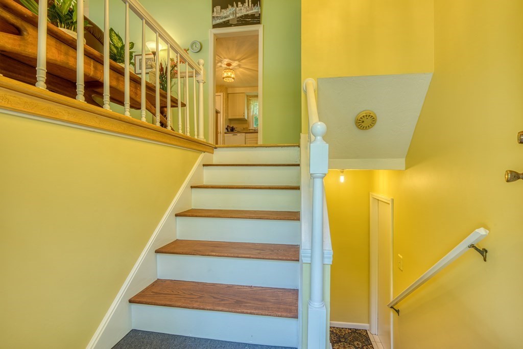 55 Valentine Road Northborough, MA 01532 - Photo 20 of 36 Gallery Image 20