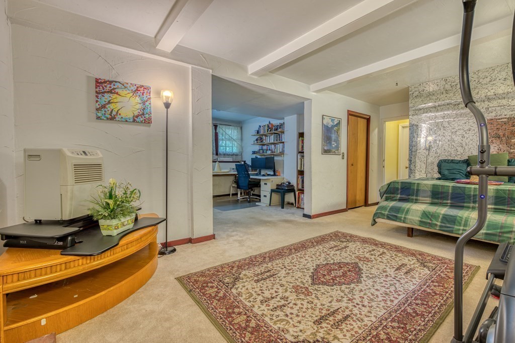 55 Valentine Road Northborough, MA 01532 - Photo 23 of 36 Gallery Image 23