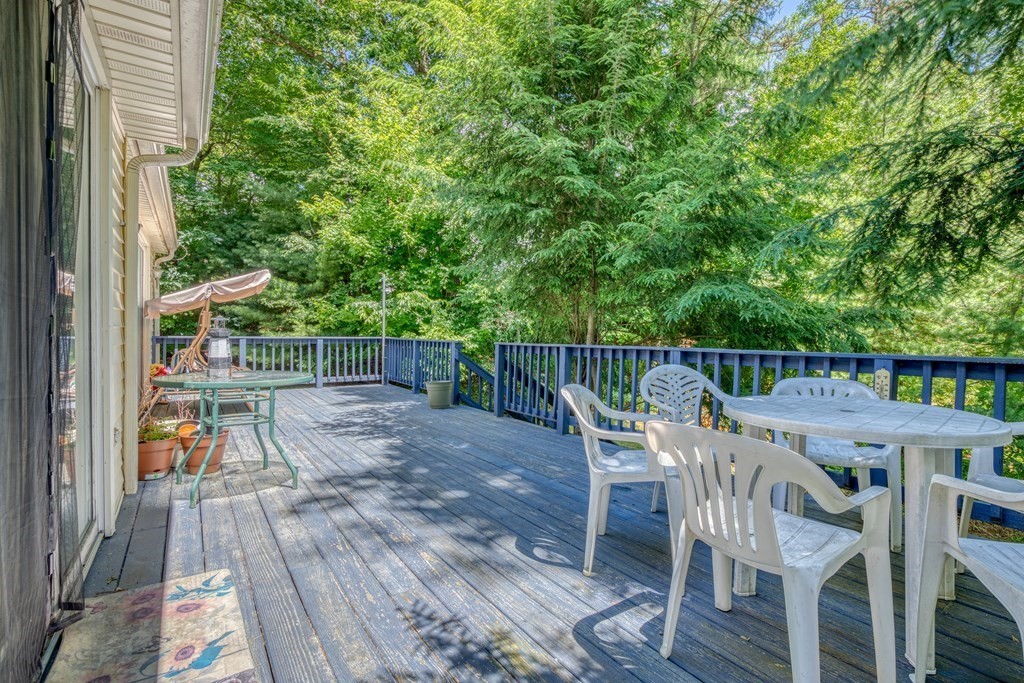 55 Valentine Road Northborough, MA 01532 - Photo 26 of 36 Gallery Image 26