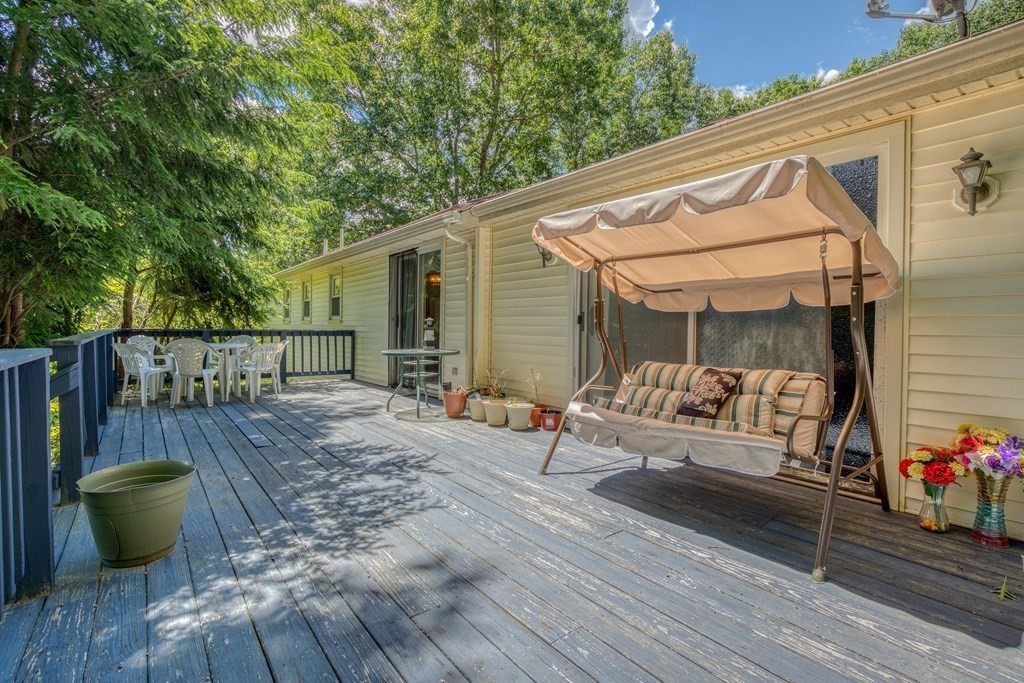 55 Valentine Road Northborough, MA 01532 - Photo 27 of 36 Gallery Image 27