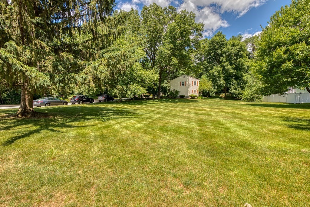 55 Valentine Road Northborough, MA 01532 - Photo 29 of 36 Gallery Image 29