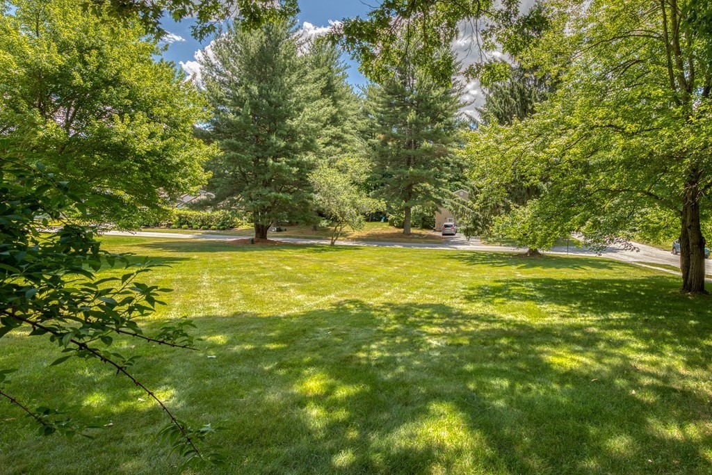 55 Valentine Road Northborough, MA 01532 - Photo 31 of 36 Gallery Image 31