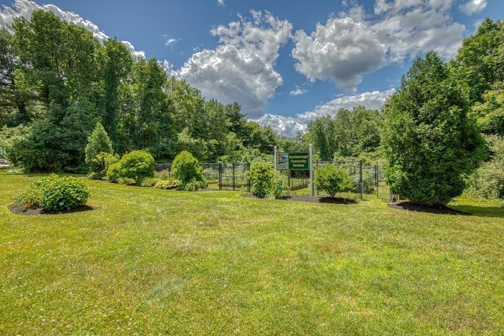 55 Valentine Road Northborough, MA 01532 - Photo 35 of 36 Gallery Image 35