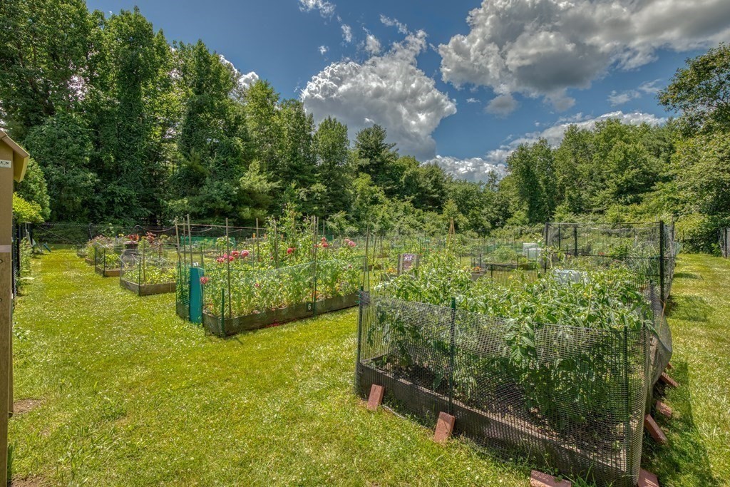 55 Valentine Road Northborough, MA 01532 - Photo 36 of 36 Gallery Image 36