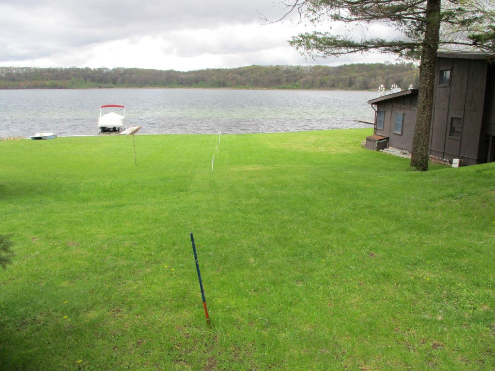 67219 Stubey Road Sturgis, MI 49091 - Photo 3 of 11 deed access2