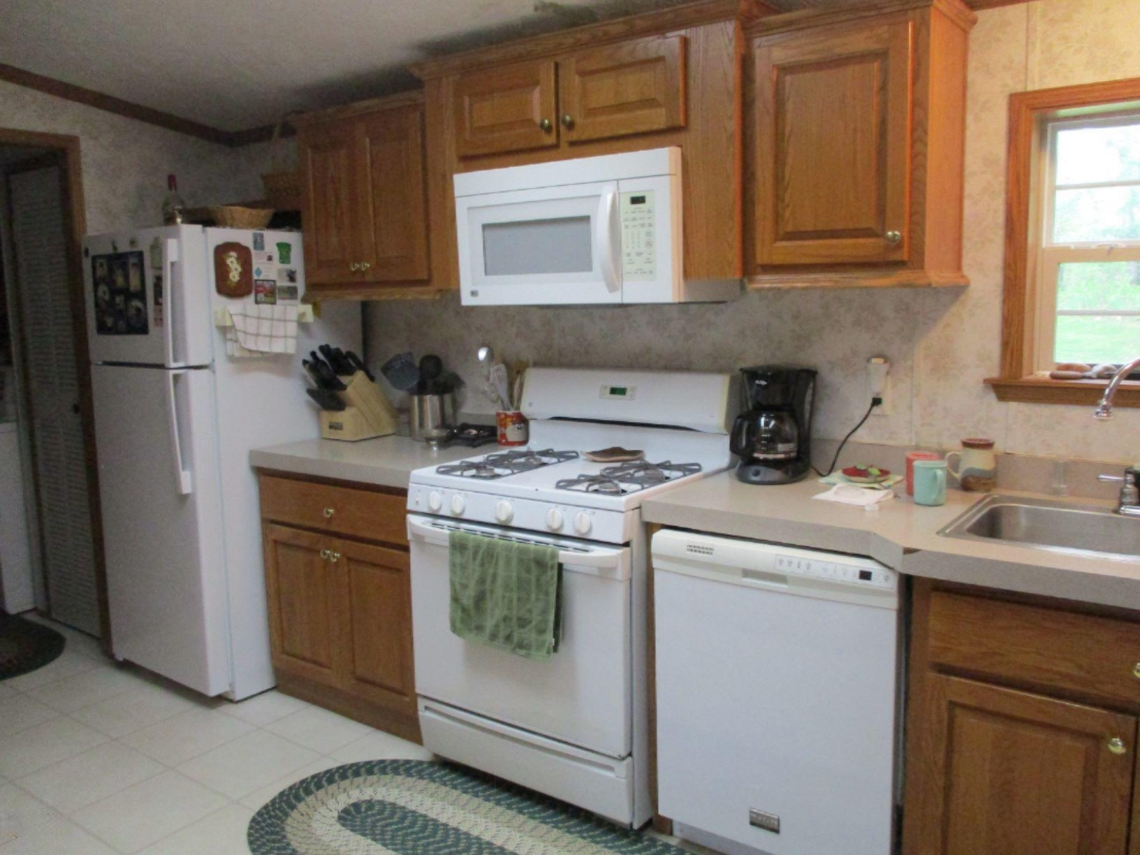 67219 Stubey Road Sturgis, MI 49091 - Photo 5 of 11 k1