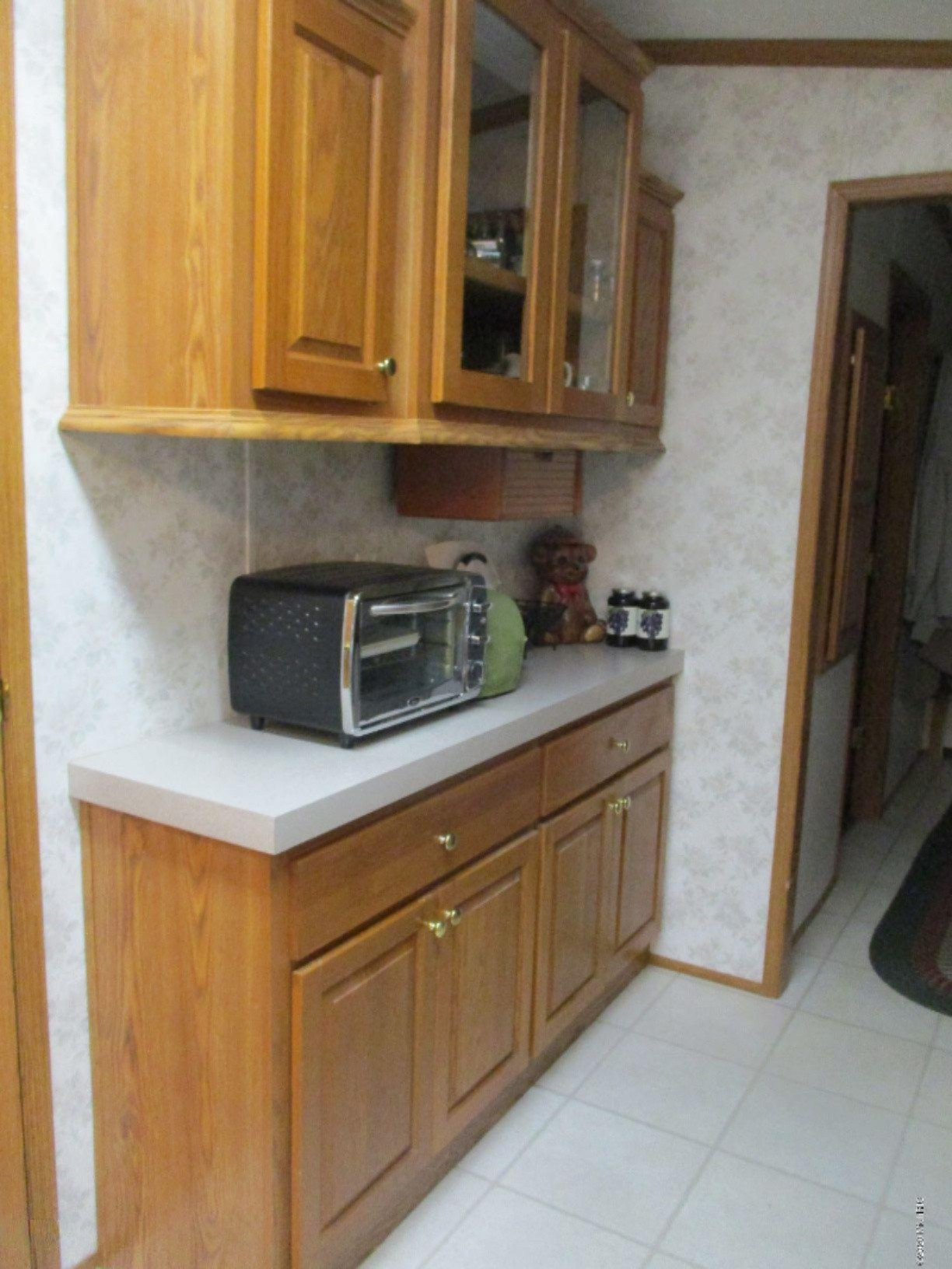 67219 Stubey Road Sturgis, MI 49091 - Photo 6 of 11 k2