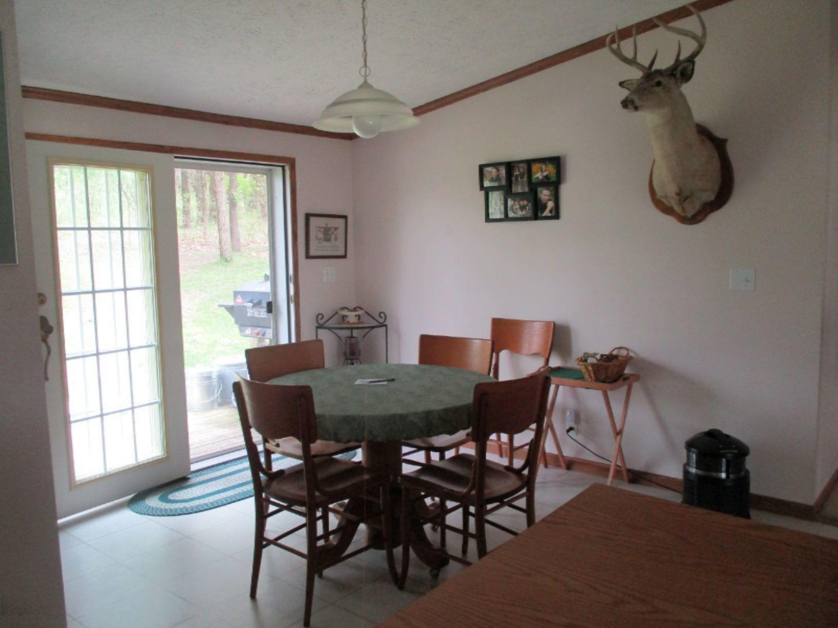 67219 Stubey Road Sturgis, MI 49091 - Photo 7 of 11 dining