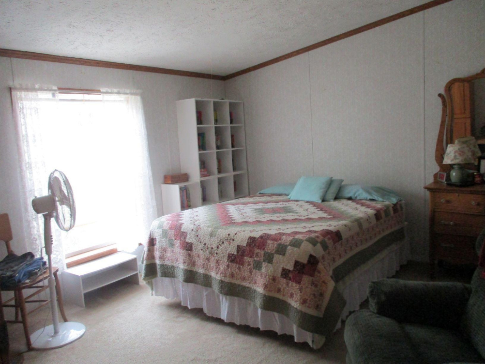 67219 Stubey Road Sturgis, MI 49091 - Photo 8 of 11 master